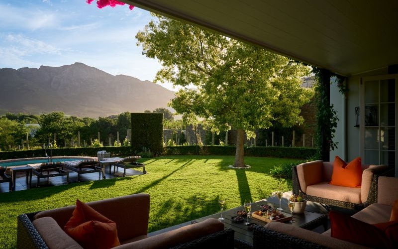 Leeu Estate 12